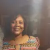 maxinegoldston - @maxinegoldston - TikTok