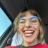 maxinie - @maxinegoldstein - TikTok