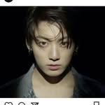 방탄소년단 전정국😂😂 - @erix_maxine_gomez_194 - Instagram