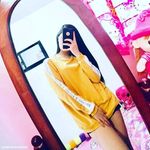 Maria Christina Gomez - @maxinegomez754 - Instagram