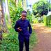 Maxie Gomez - Facebook