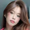 maxine - @.maxinegomez - TikTok