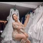 Maxine Gomez - @makmak.gomez.16 - Instagram