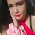 Maxine Gomez - Facebook