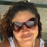 Maxine Gomez - @mean.maxine - Instagram