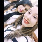 maxine Gomez - @maxinee23 - Instagram