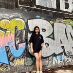 Maxine gomez - @maxine_gomez7 - Instagram