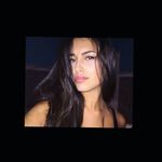 maxine gomez - @maxine_gomez23 - Instagram