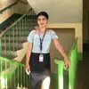 Maxine Gomez - @maxine.gomez46 - TikTok