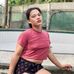 Maxine Gomez - Facebook
