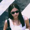Maxine Gomez - @maxinefgomez - TikTok