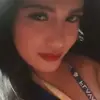 Maxine Gomez - @maxinegomez28 - TikTok