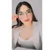 Maxine Gómez - @maxine_210 - TikTok