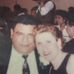 Maxine Gomez - Facebook