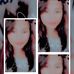 Maxine Gomez - Facebook