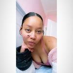 Maxine Gomez - @maxie_cindz1 - Instagram