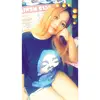 Maxine Gomez - @babsss17 - TikTok
