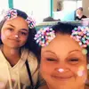 Maxine Gomez - @maxinegomez7 - TikTok