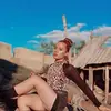 Maxine Gomez - @maxinegomez033021 - TikTok