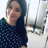 Maxine Gomez - @maxinegomez08 - TikTok