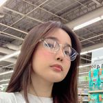 Maxine Gomez - @maxinelevenn - Instagram