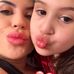 Maxine Gomez - Facebook