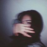maxine gomez - @gomemaxine - Instagram