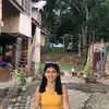 Maxine Gomez - @maxine.gomez - TikTok
