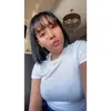 maxine gomez - @maxie_cindz - TikTok