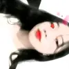 Maxine Gomez - @maxinegomez3 - TikTok
