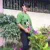 Maxine Gomez - @maxine.gomez4 - TikTok