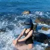 @Maxine_Gomez - @maxine_gomez - TikTok