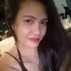 Maxine Gomez - @maxine.gomez3 - TikTok
