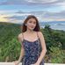 Maxine Gomez II - Facebook