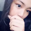Maxine Gomez - @maxinegomez5 - TikTok
