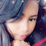 maxine grace millor gomez - @maxinegracemillor - Instagram