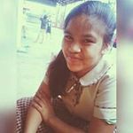 Maxine Magat Gomez - @gomezmaxine - Instagram