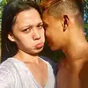 maxinegomez01 - @maxinegomez01 - TikTok