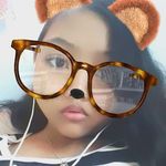 maxinegomez - @maxinegomez172 - Instagram