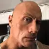 MaxineGomez - @maxinegomez24 - TikTok
