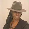 JabriticanGal77 - @maxinegooden125 - TikTok