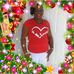 Maxine Gooden - Facebook