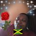 Maxine Gooden - Facebook