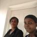 Maxine Gooden - Facebook