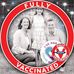 Maxine Goodlet - Facebook