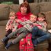 Maxine Goulet - Facebook