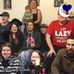 Maxine Goulet - Facebook