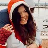 maxinegood - @maxinegood7 - TikTok