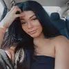 mmmg1242000 - @mmmg1242000 - TikTok