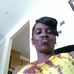 Maxine Gore - Facebook